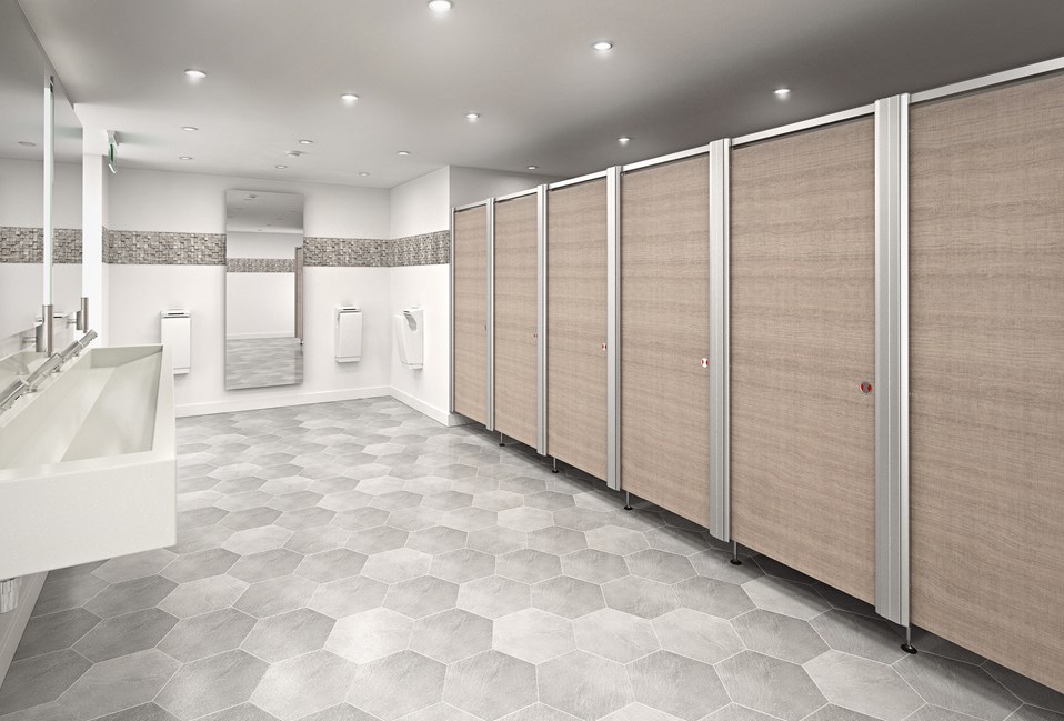 venesta-washrooms-toilet-cubicles-v2-system-m1