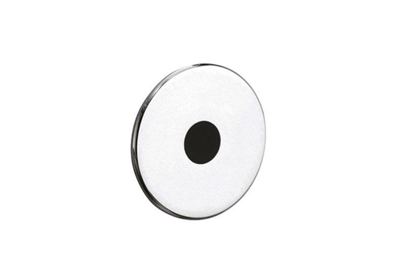 venesta-washrooms-ips-vepps-panelling-sensorflow-urinalflush-a7002aa (1)