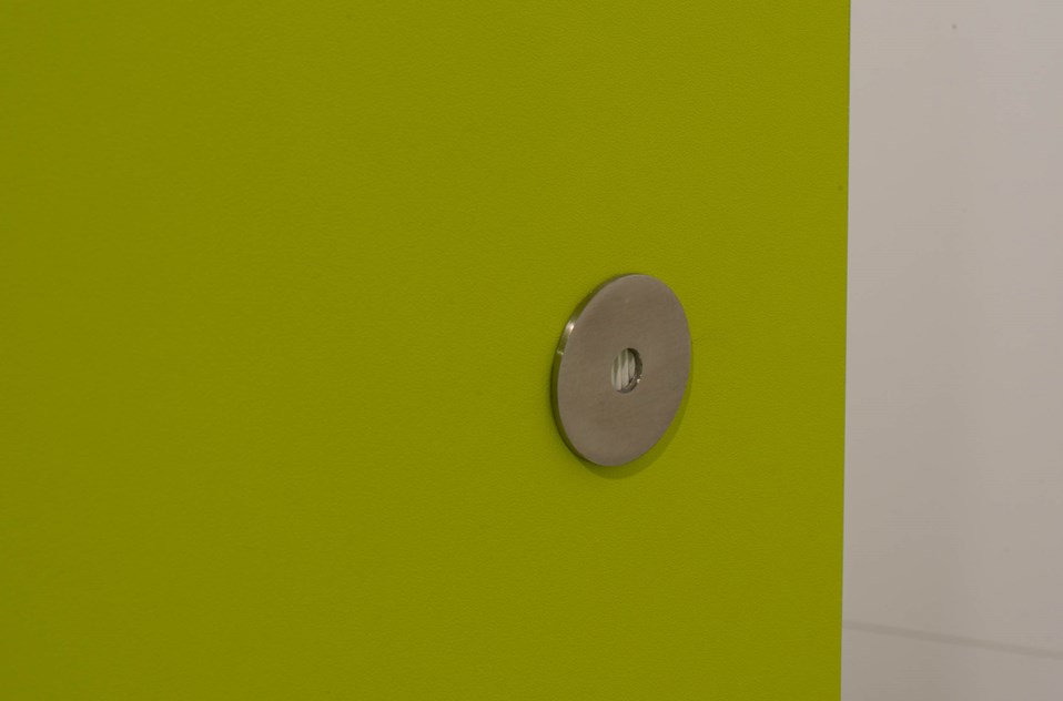 venesta-washrooms-toilet-cubicles-unity-full-height-school-toilets-indicator-bolt-isaac-newton-academy1