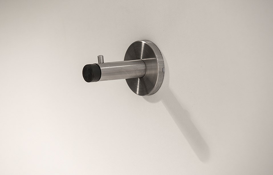 venesta-washrooms-toilet-cubicles-coat-hook-door-stop-imperial-college