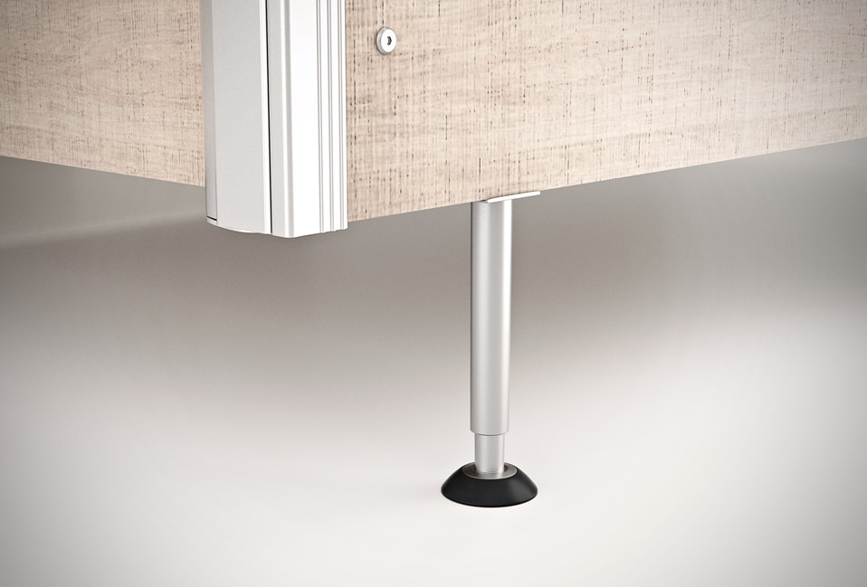 venesta-washrooms-toilet-cubicles-v2-system-m6