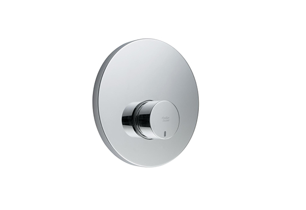venesta-washrooms-ips-vepps-panelling-contour21-pushbutton-shower-valve-b8266aa