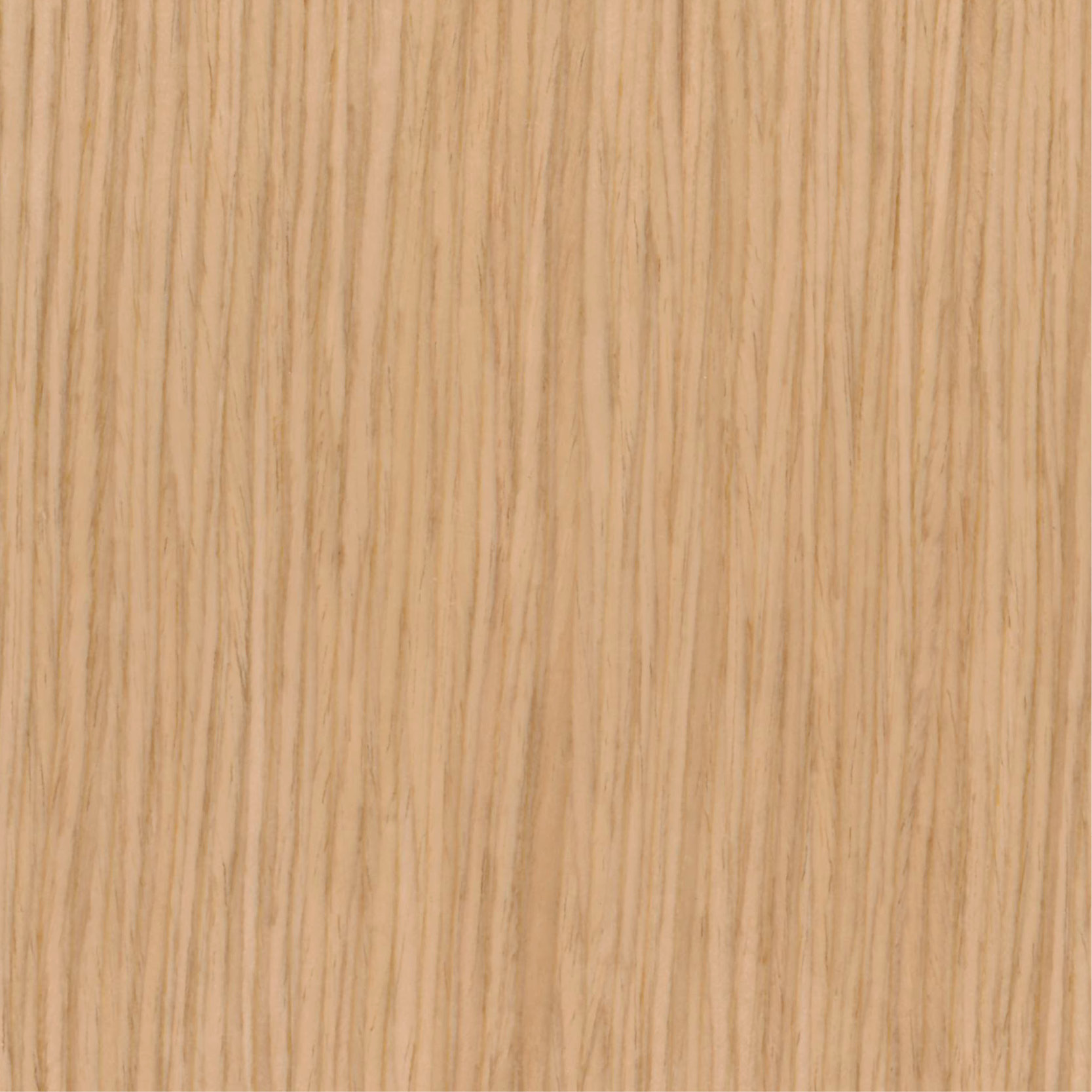 venesta-washrooms-toilet-cubicles-ips-vepps-material-library-wood-veneer-american-white-oak-straight-grain