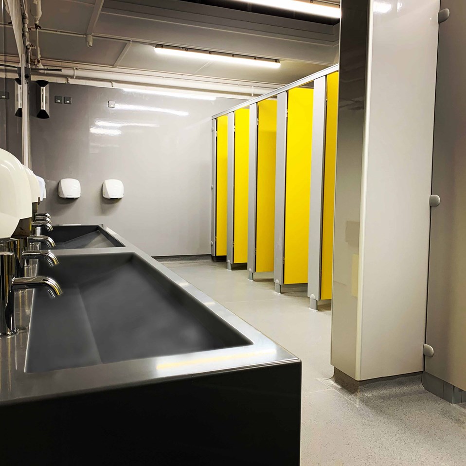 venesta-washrooms-toilet-cubicles-award-solid-surface-washtrough-marian-vian-primary-school-girls