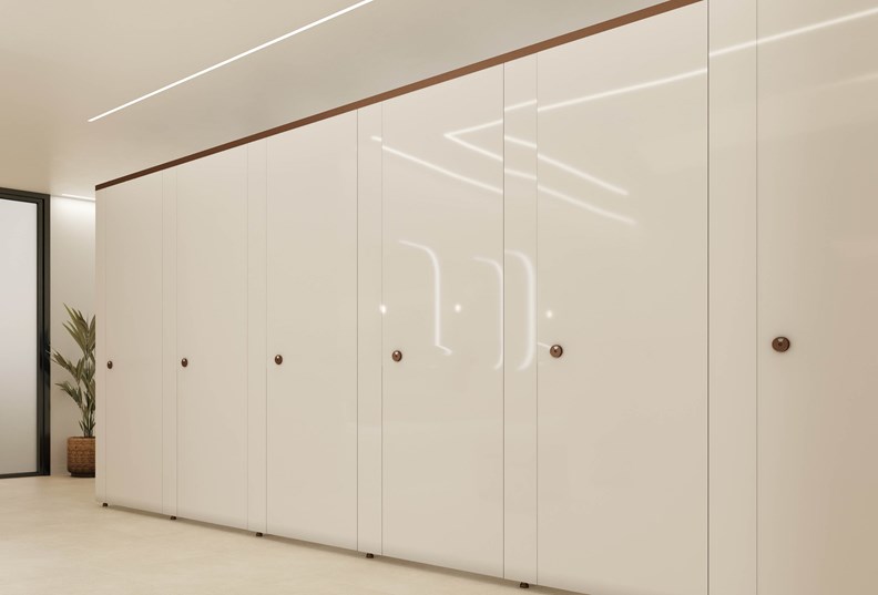 venesta-washrooms-toilet-cubicles-infinite-colour-coat-high-gloss-bronze-fittings2