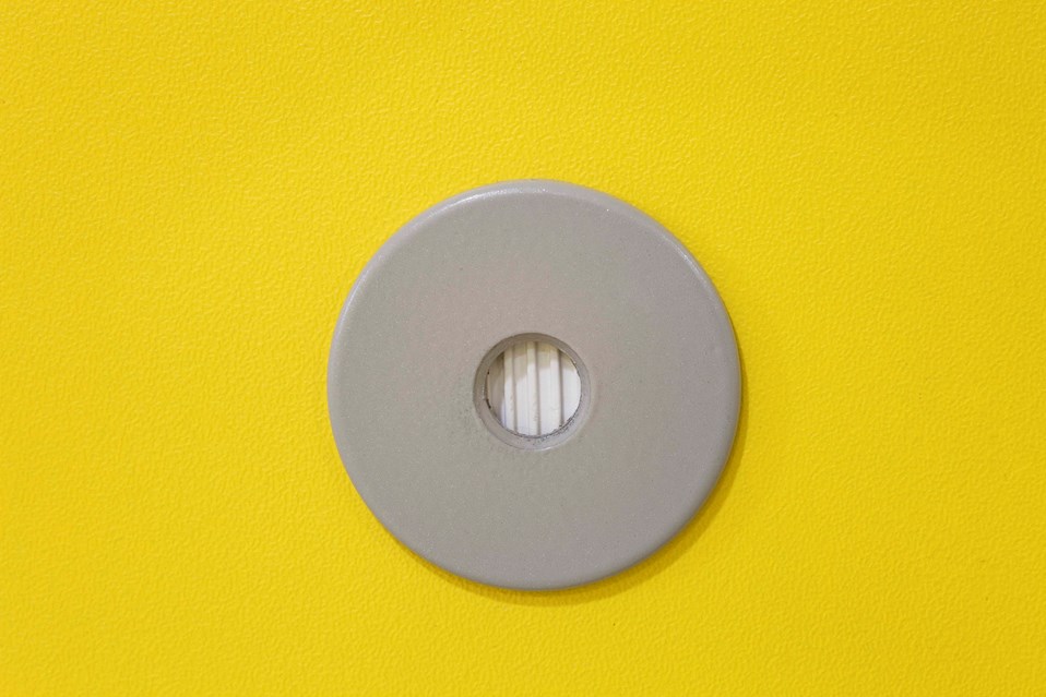 venesta-washrooms-toilet-cubicles-fusion-indicator-bolt-denbigh-leisure-centre1