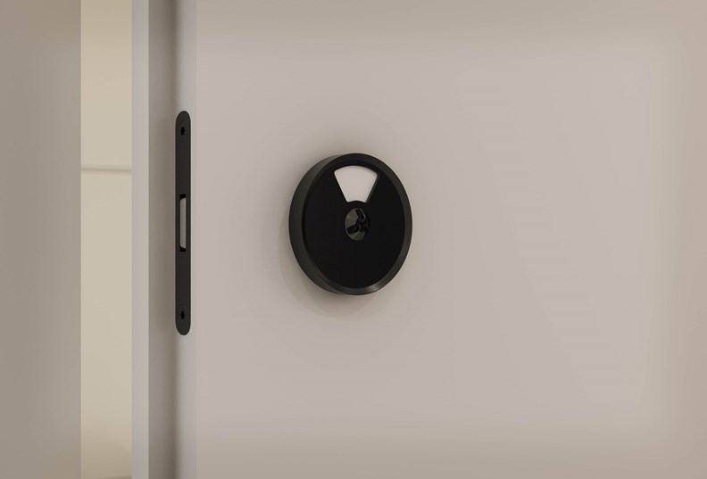 venesta-washrooms-toilet-cubicles-infinite-full-height-colour-coat-black-indicator-bolt