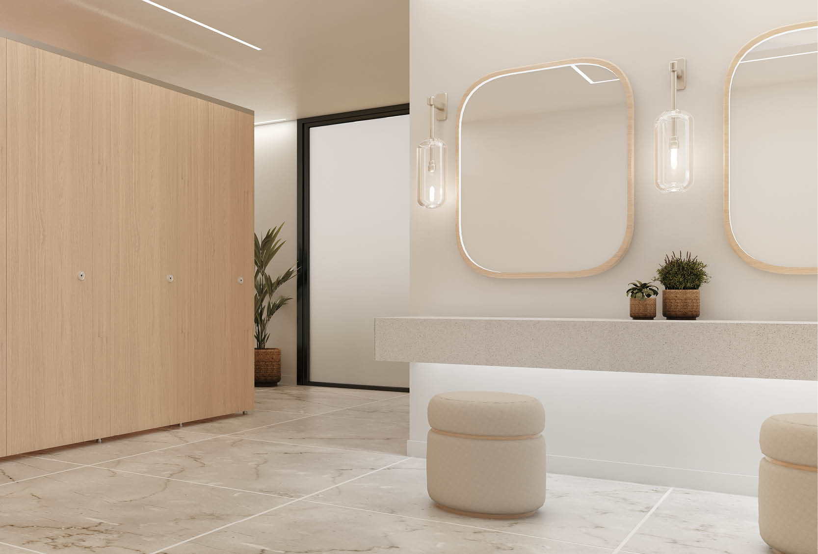venesta-washrooms-toilet-cubicles-infinite-quartz-vanity