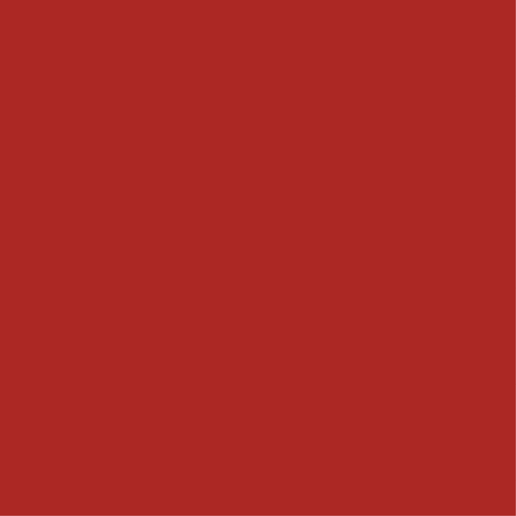 venesta-washrooms-toilet-cubicles-ips-vepps-material-library-colourcoat-highgloss-red-ral3000