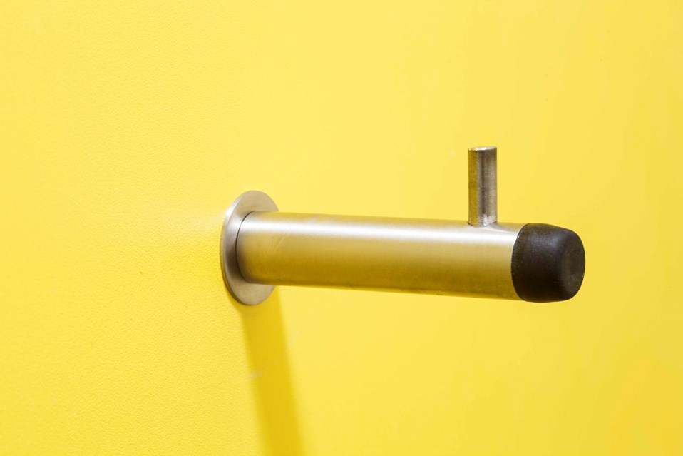 venesta-washrooms-toilet-cubicles-fusion-coat-hook-denbigh-leisure-centre