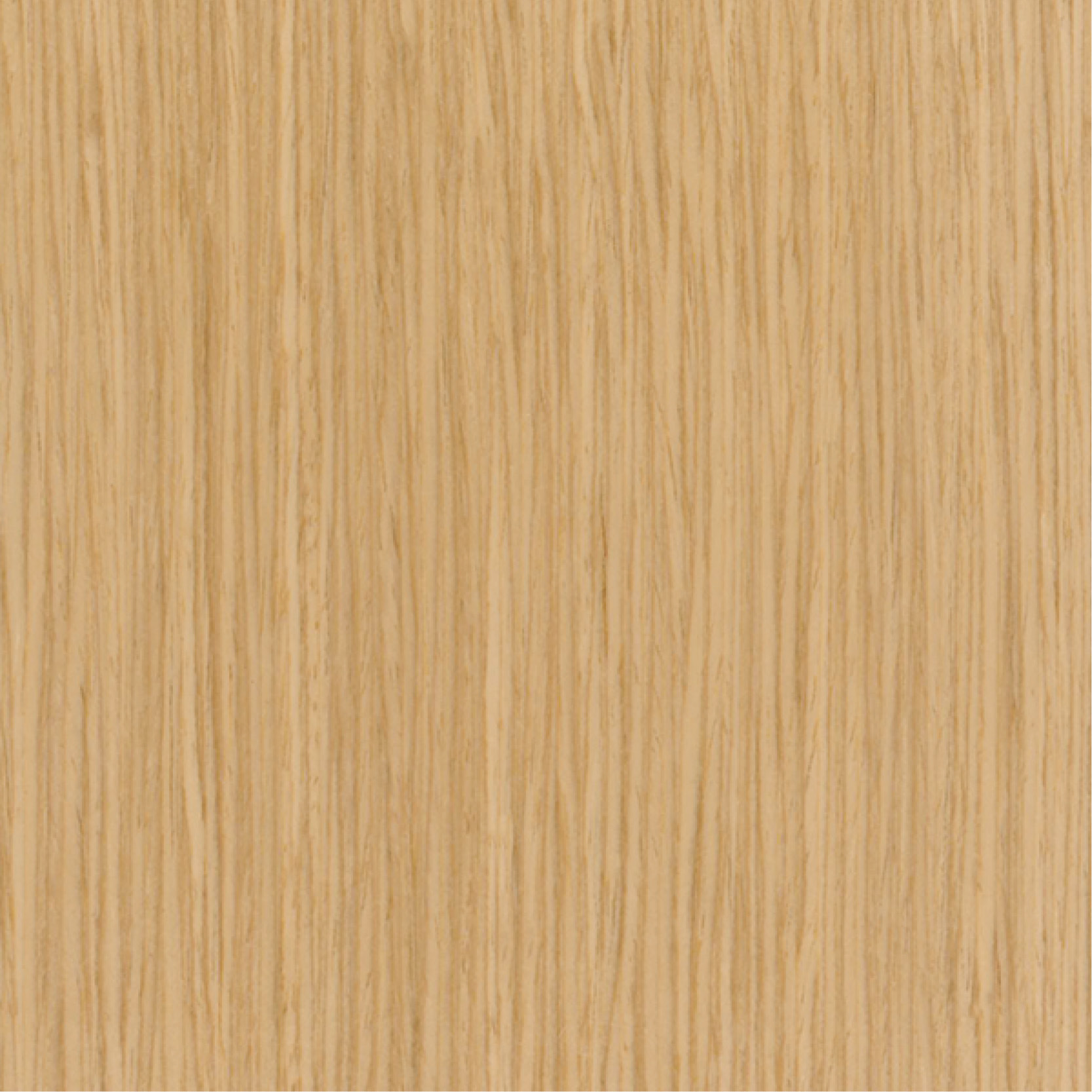 venesta-washrooms-toilet-cubicles-ips-vepps-material-library-wood-veneer-european-oak-straight-grain