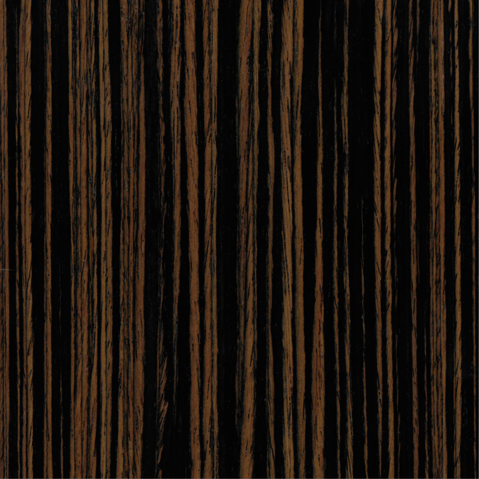 venesta-washrooms-toilet-cubicles-ips-vepps-material-library-wood-veneer-ebony-straight-grain