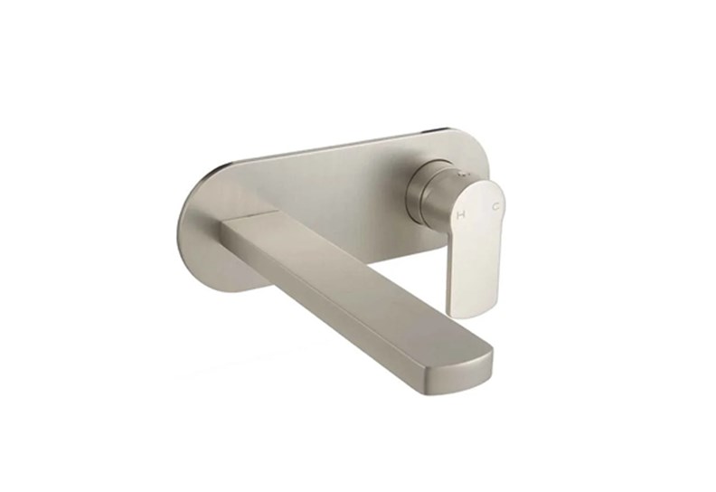 venesta-washrooms-ips-vepps-panelling-sanceram-hartley-mono-basin-mixer-tap-habw103n