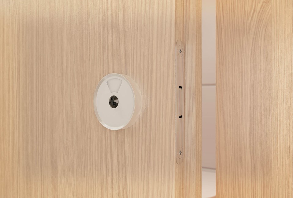 venesta-washrooms-toilet-cubicles-infinite-indicator-bolt
