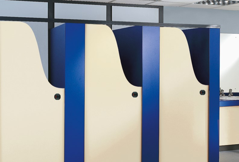 venesta-washrooms-toilet-cubicles-cubicle-express5