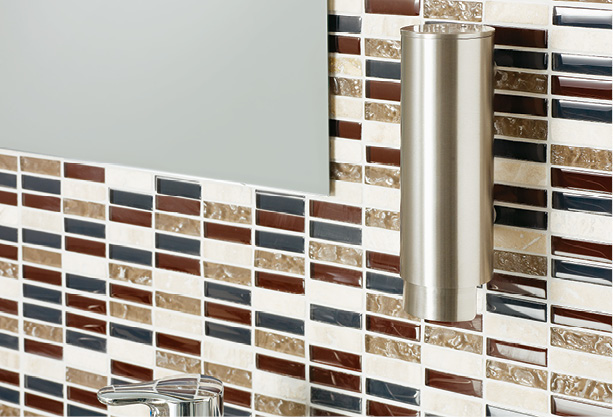 venesta-washrooms-accessories-thumbnail