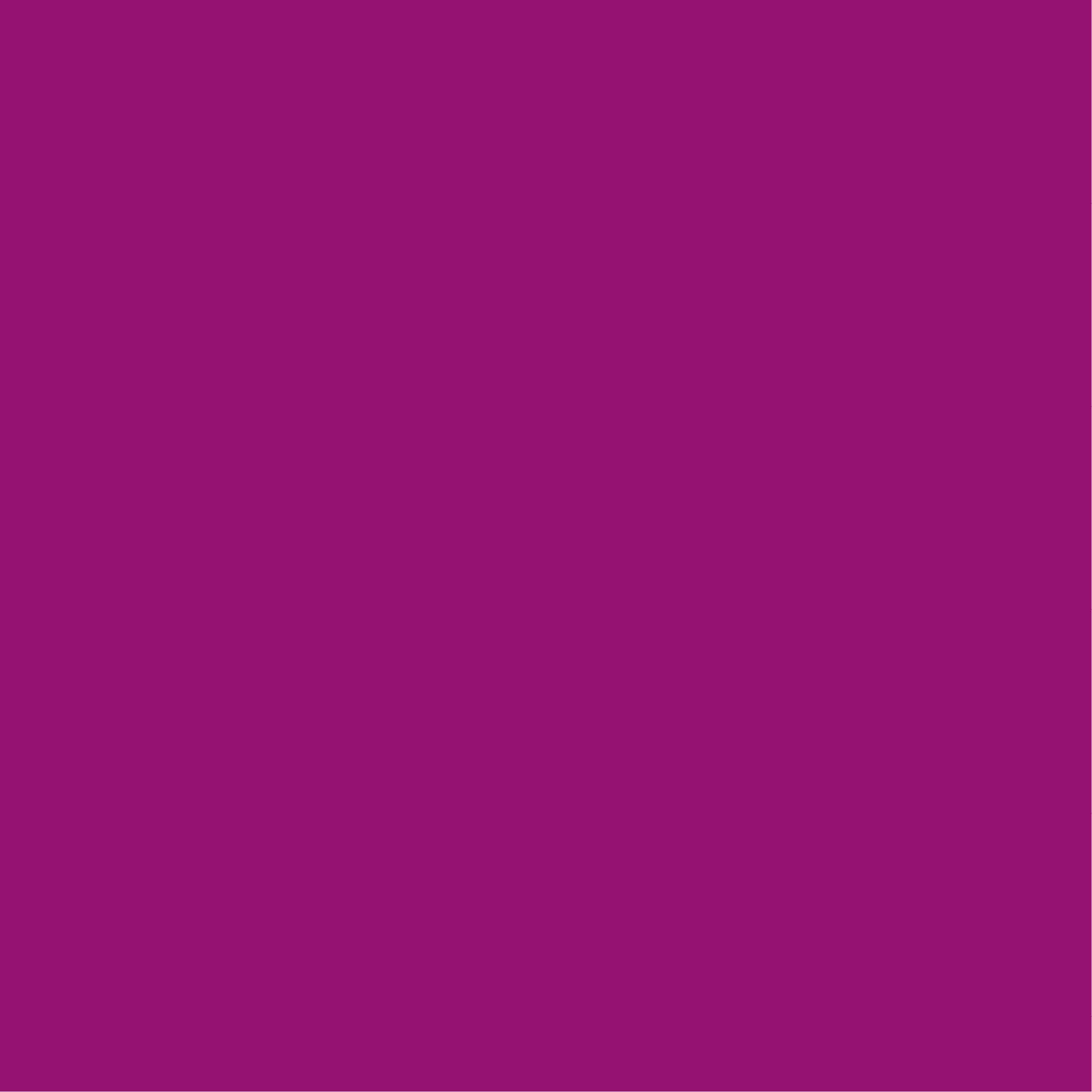 venesta-washrooms-toilet-cubicles-ips-vepps-material-library-colourcoat-highgloss-purple-ral4006