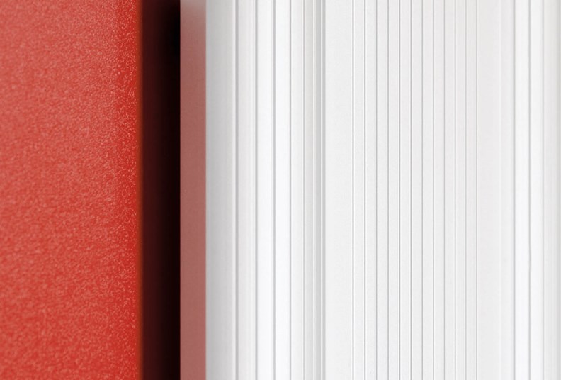 venesta-washrooms-toilet-cubicle-centurion-pilasters2