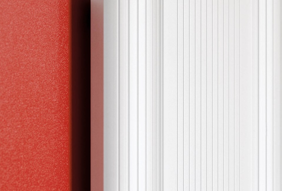 venesta-washrooms-toilet-cubicle-centurion-pilasters2