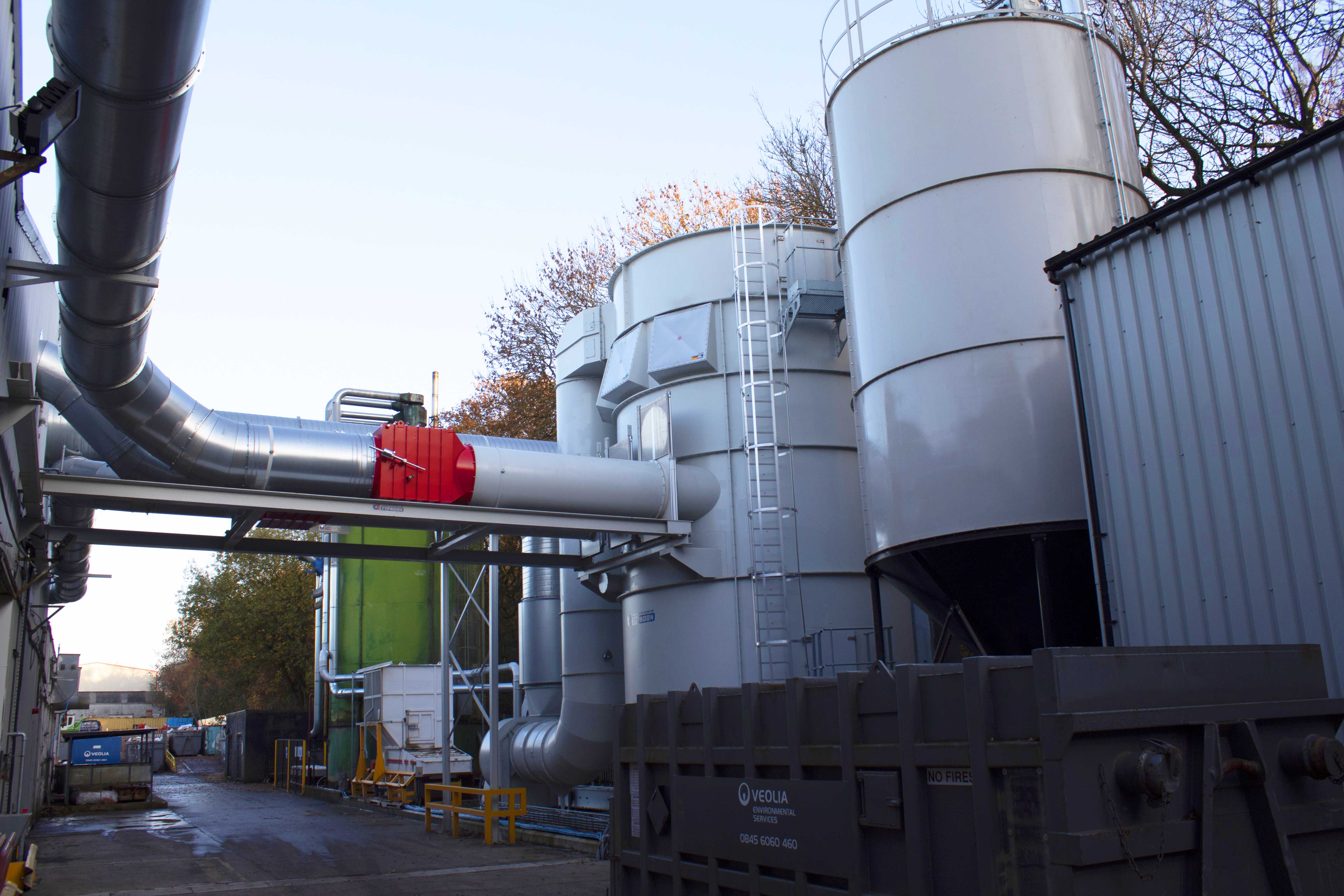 venesta-washrooms-washroom-toilet-cubicle-toilets-cubicles-ips-preplumbed-panelling-vepps-biomass-burner-envionemental