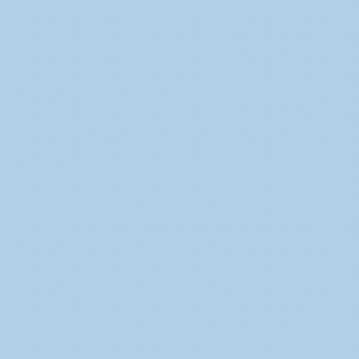 Venesta Washrooms Hygen Material Library Laminate Oslo Blue Ven425