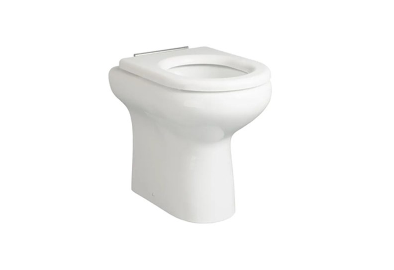 venesta-washrooms-ips-vepps-panelling-chartham-rimless-btw-wc-chwc104