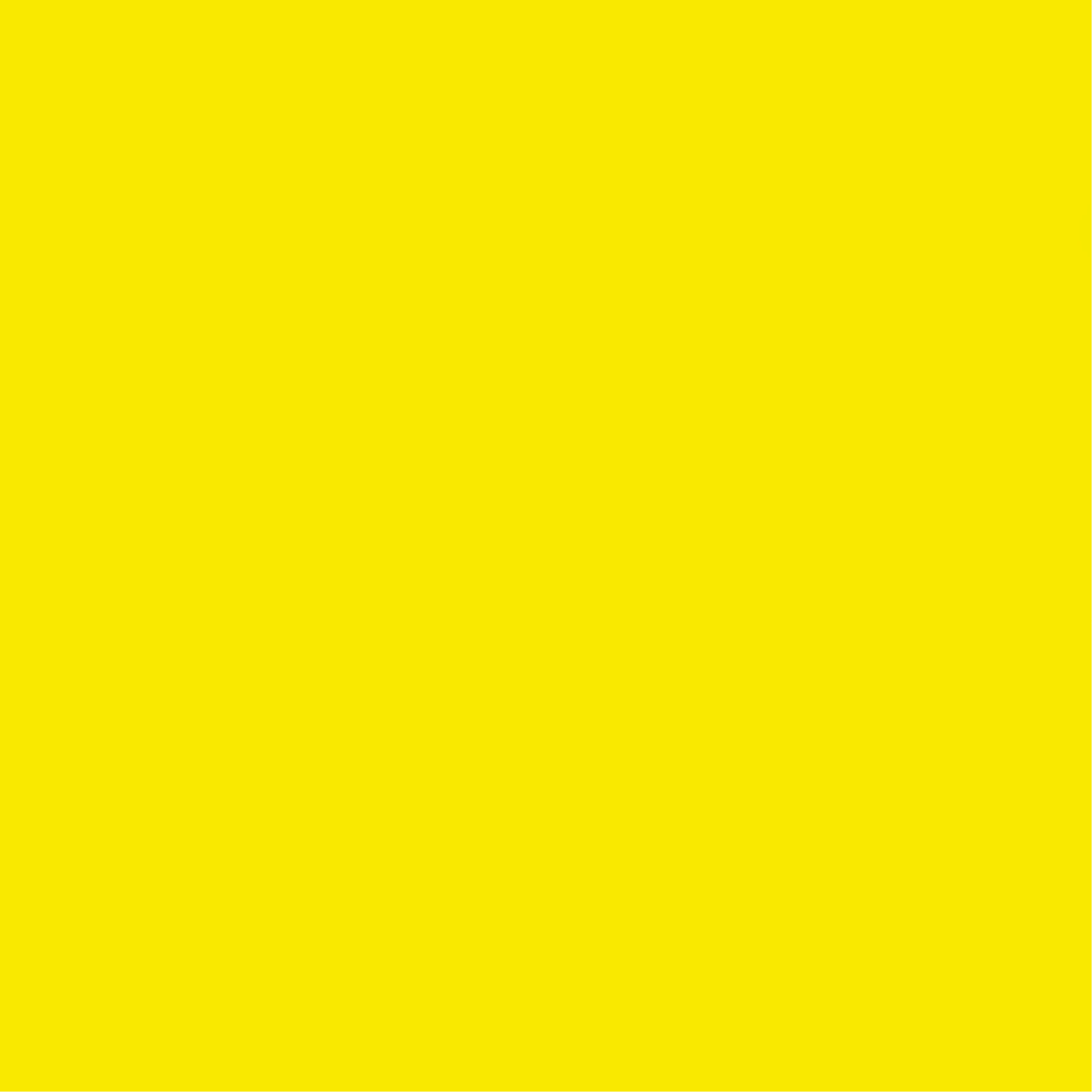 venesta-washrooms-toilet-cubicles-ips-vepps-material-library-laminate-canary-ven365