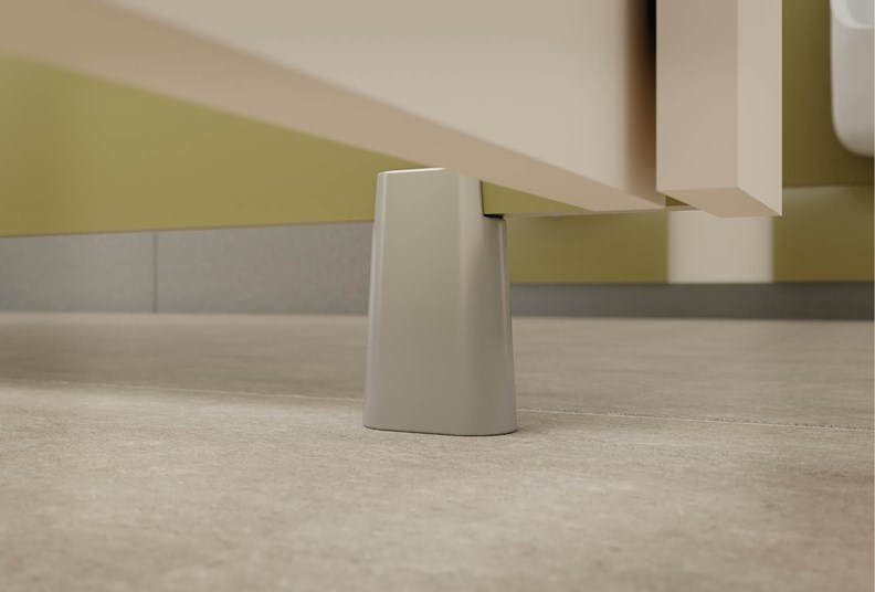 venesta-washrooms-toilet-cubicles-award-saa-pedestal