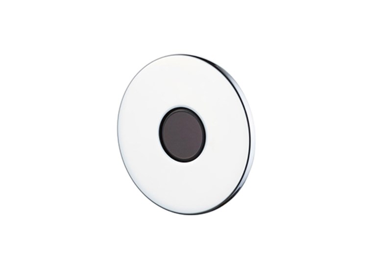 venesta-washrooms-ips-vepps-panelling-sensorflow21-shower-control-a4185aa