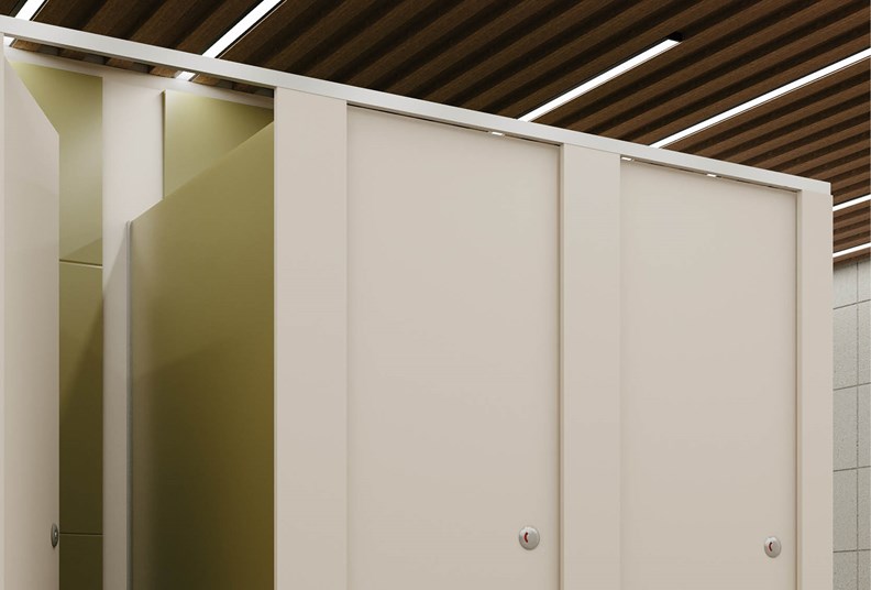 venesta-washrooms-toilet-cubicles-award-saa-headrail