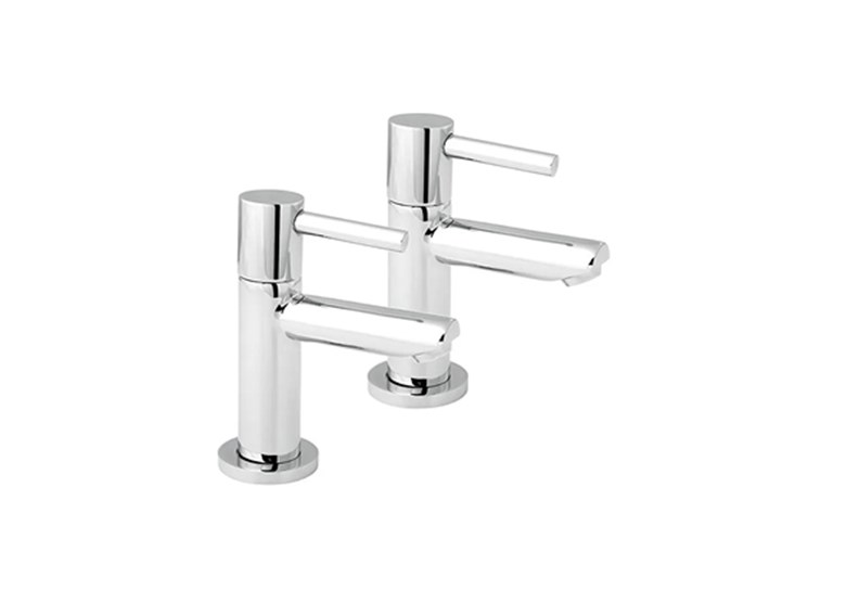 venesta-washrooms-ips-vepps-panelling-sanceram-Insignia-lever-pillar-ins101
