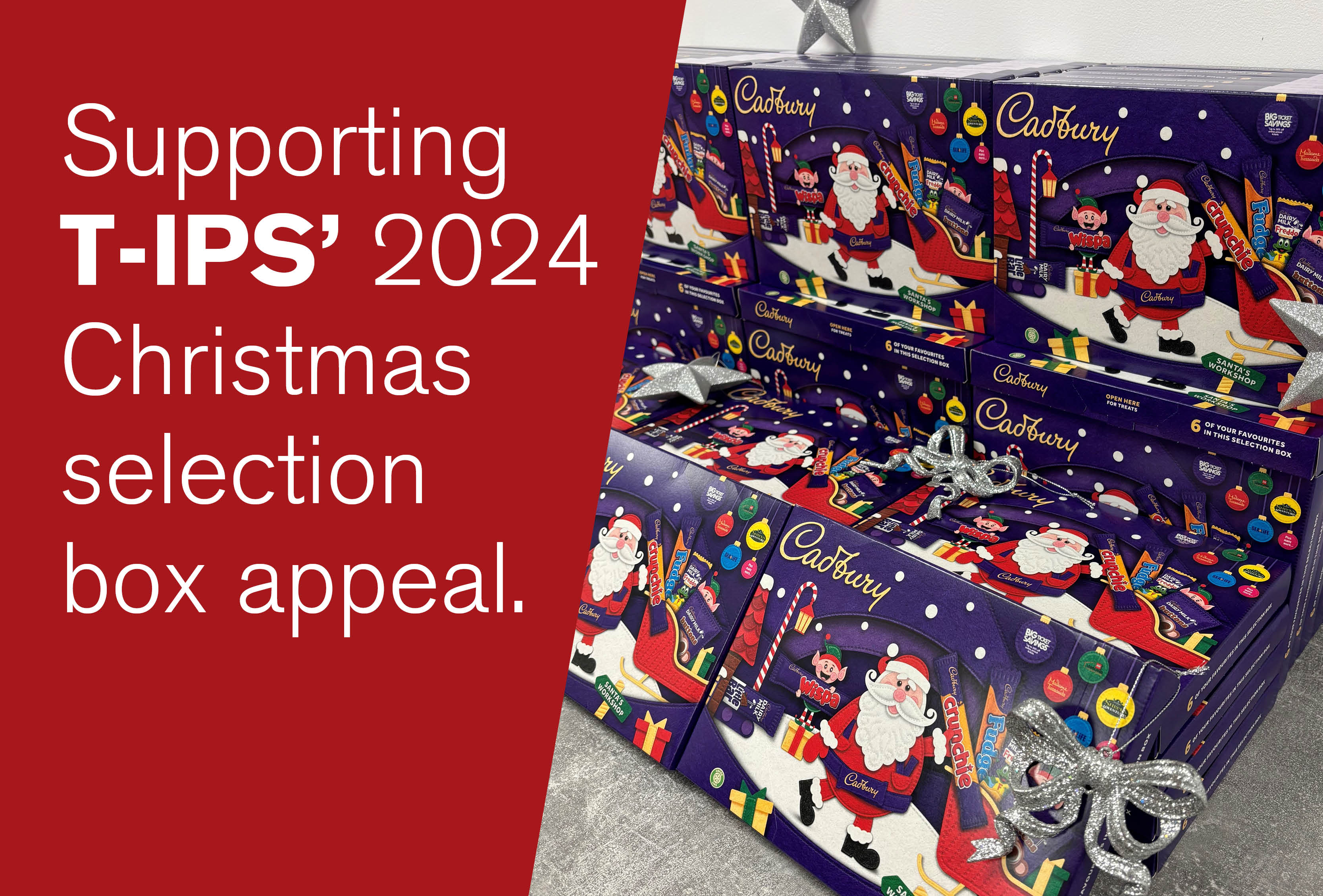 venesta-washrooms-meet-the-team-tips-2024-christmas-appeal