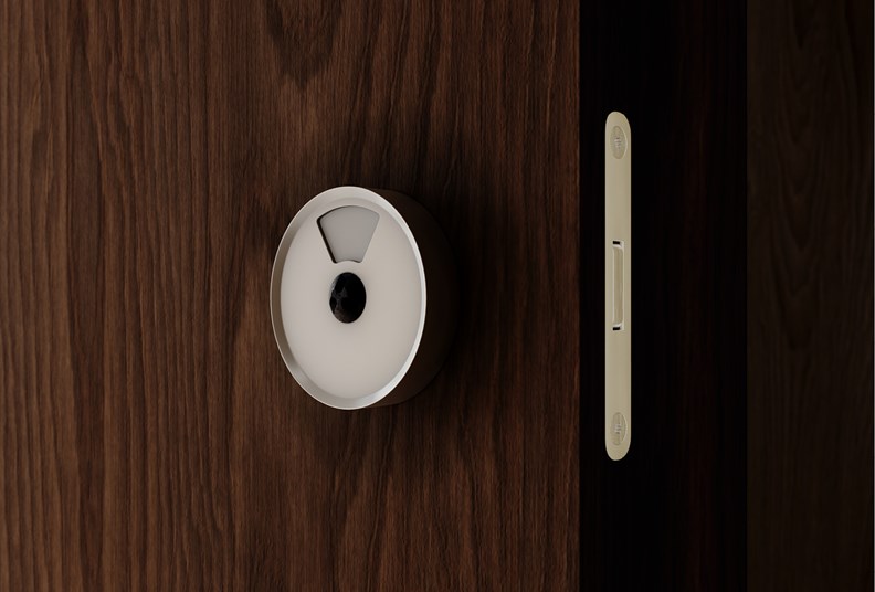 venesta-washrooms-premium-luxury-toilet-cubicle-sahara-veneer-indicator-bolt
