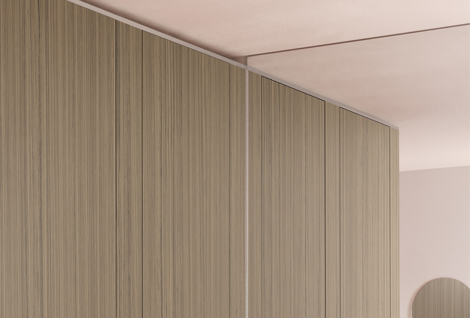 Venesta Washrooms Toilet Cubicles V1 Unity Full Height1