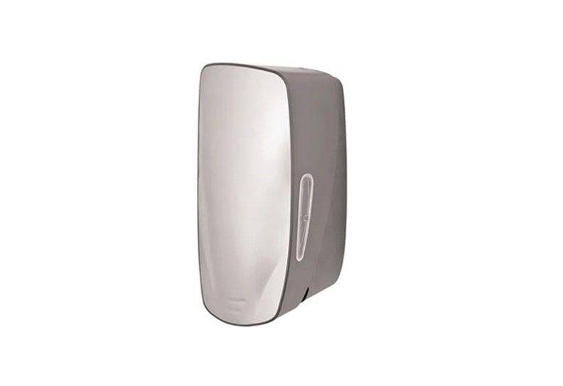 venesta-washrooms-accessories-liquid-soap-dispenser-0302513