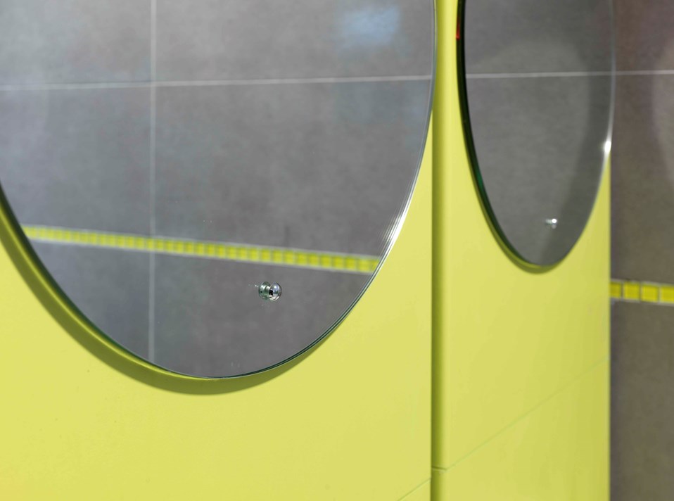 venesta-washrooms-toilet-cubicles-ips-vepps-pre-plumbed-panel-panels-panelling-tudor-grange-academy