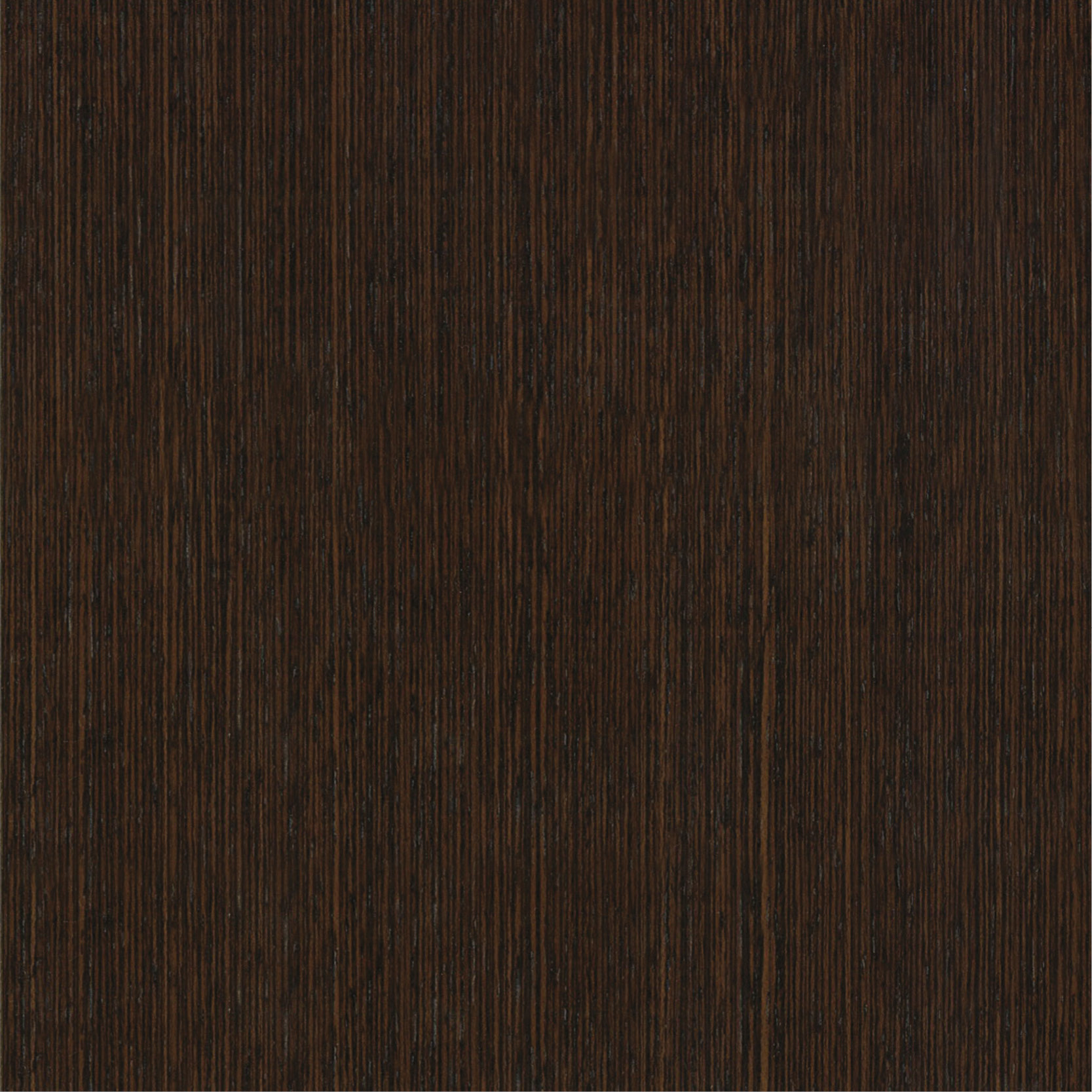 venesta-washrooms-toilet-cubicles-ips-vepps-material-library-wood-veneer-wenge-straight-grain