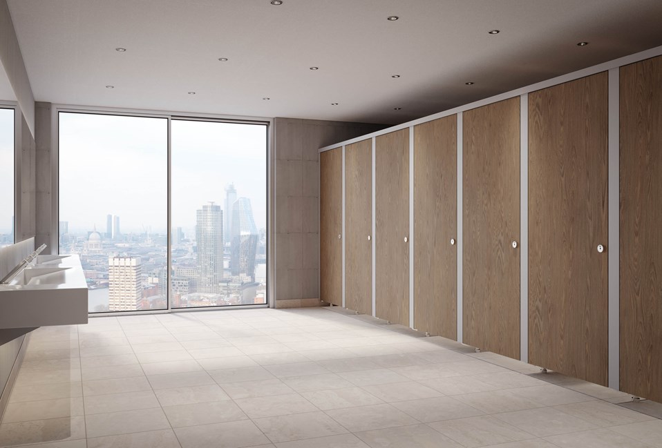 venesta-washrooms-premium-toilet-cubicles-sahara-veneer