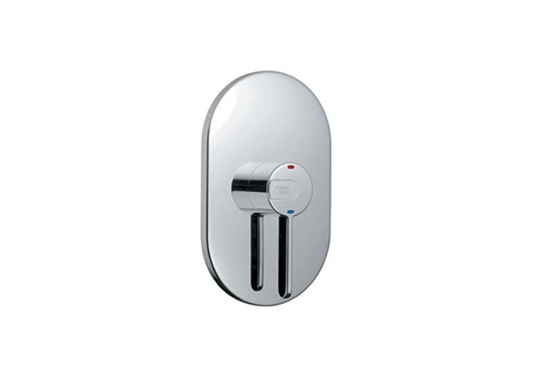 venesta-washrooms-ips-vepps-panelling-contour21-sequential-shower-mixer-a4129aa