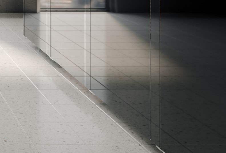 venesta-washrooms-premium-luxury-toilet-cubicle-sahara-glass-black-floating