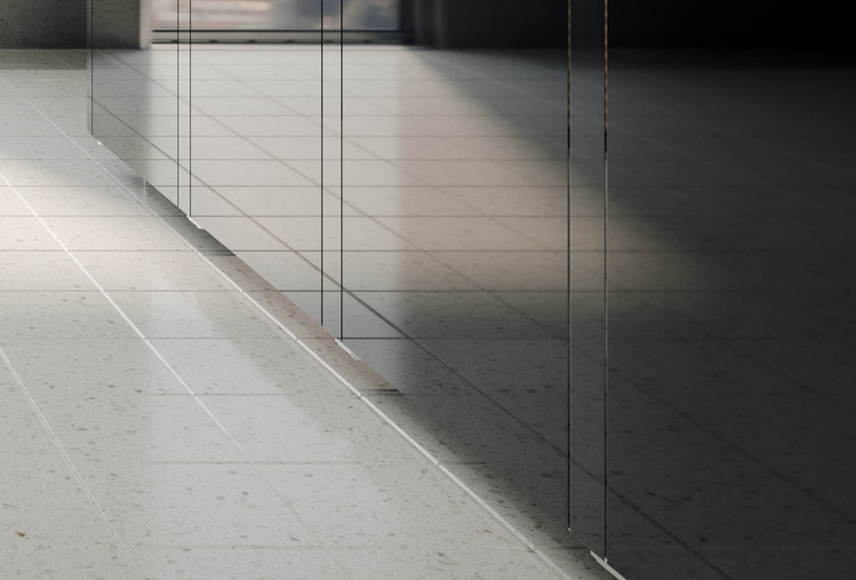 venesta-washrooms-premium-luxury-toilet-cubicle-sahara-glass-black-floating