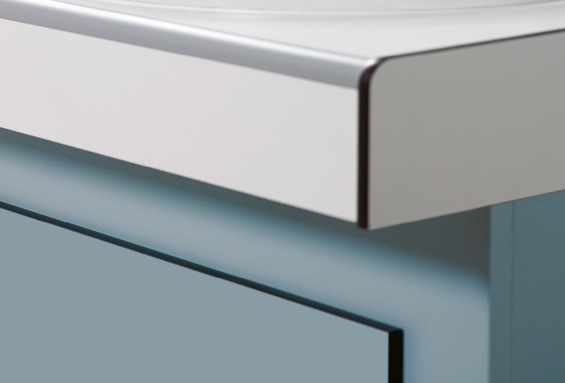Venesta Washrooms Sgl Vanity Unit3