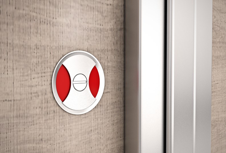 venesta-washrooms-toilet-cubicles-v2-system-m3