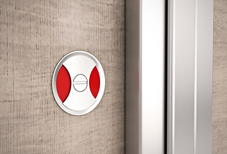 venesta-washrooms-toilet-cubicles-v2-system-m3