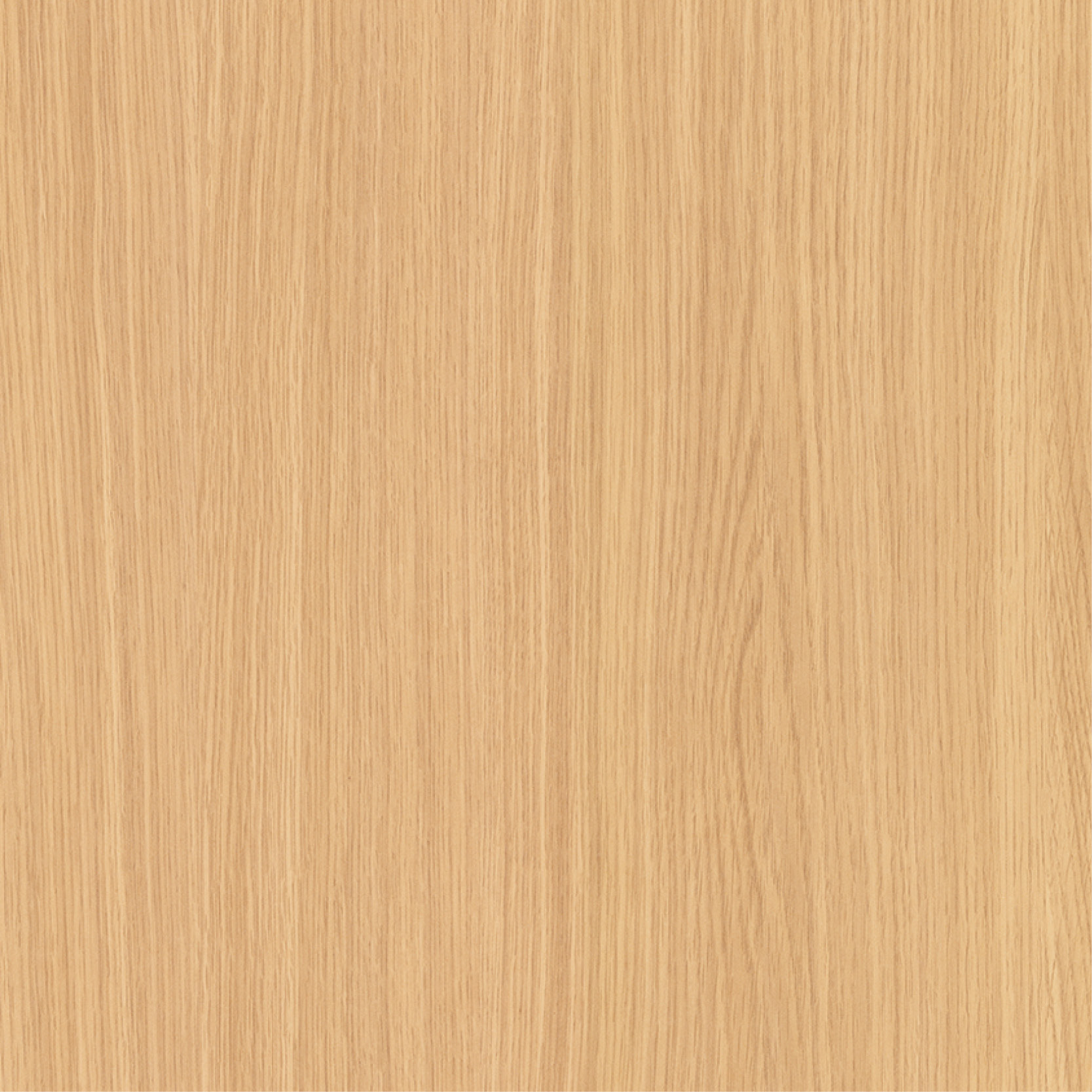 venesta-washrooms-toilet-cubicles-ips-vepps-material-library-laminate-cubicle-express-oak-ven357