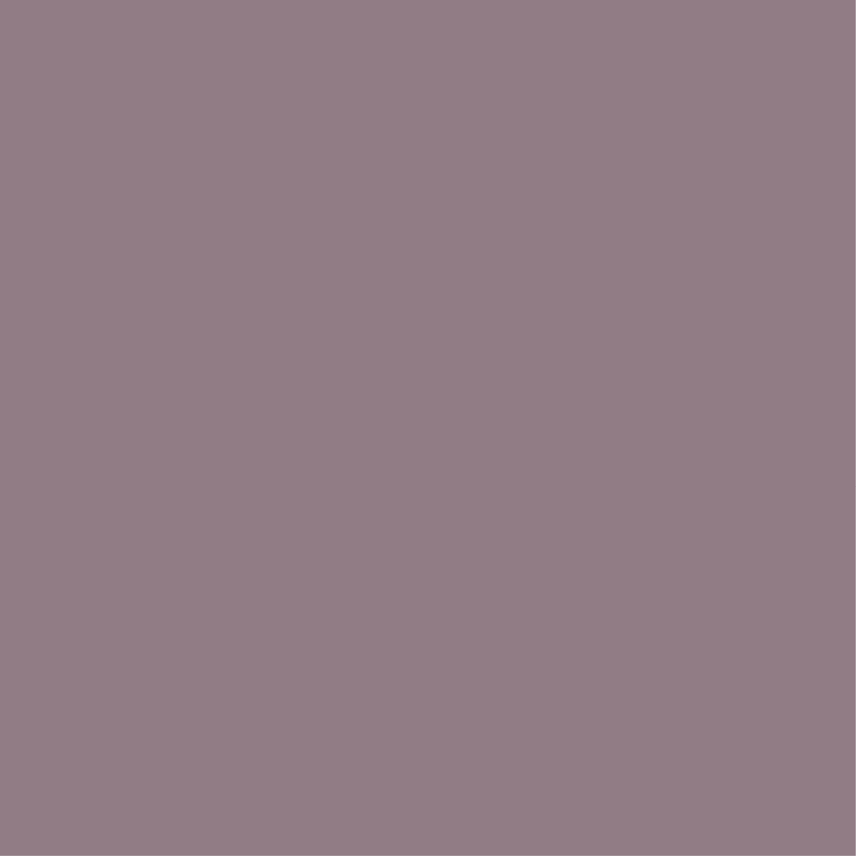 venesta-washrooms-toilet-cubicles-ips-vepps-material-library-laminate-macaroon-ven348