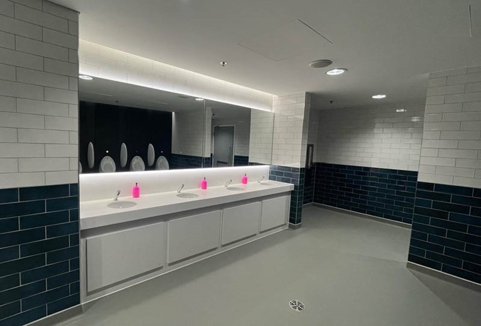 venesta-washrooms-case-study-wembley-stadium-1
