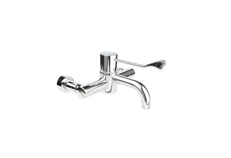 venesta-washrooms-ips-vepps-panelling-hbn-lever-operated-tap-scbw111