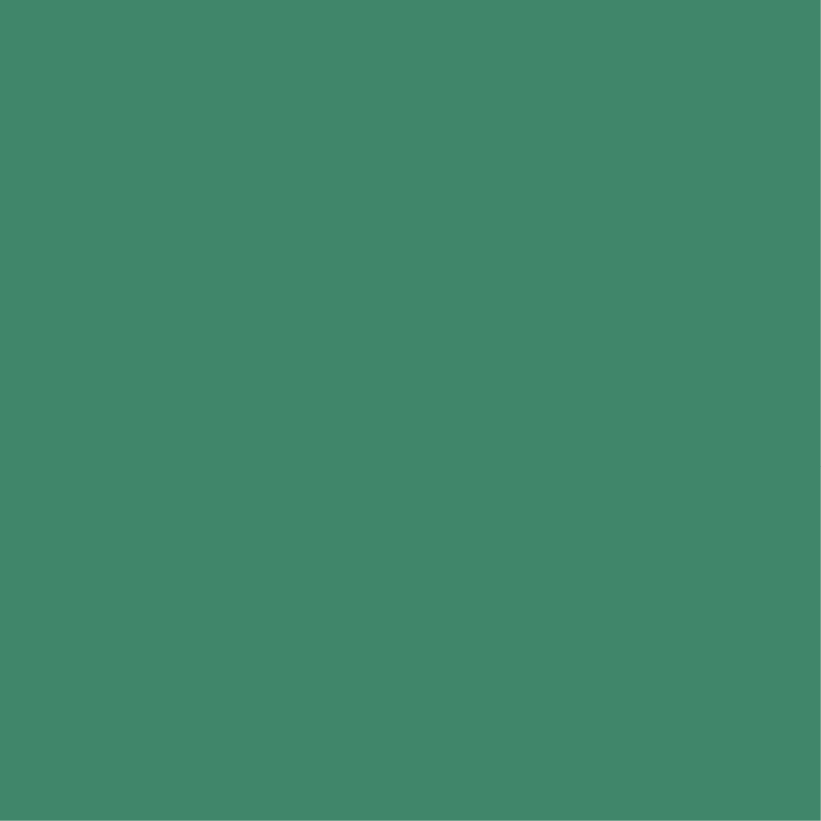 venesta-washrooms-toilet-cubicles-ips-vepps-material-library-laminate-clover-ven378