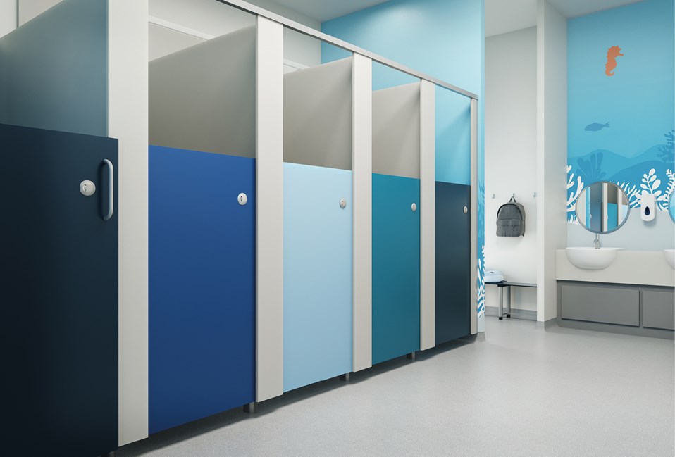 venesta-washrooms-childrens-toilet-cubicle-vanity-unit-award-low-level